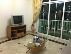 Symphony Heights (D21), Condominium #113674982